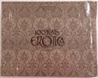 100 Years of Erotic