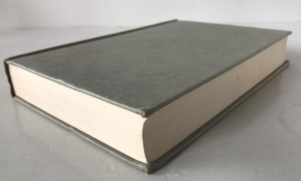 The D?gha Nik?ya, Vol. I. (1967 Reprint)