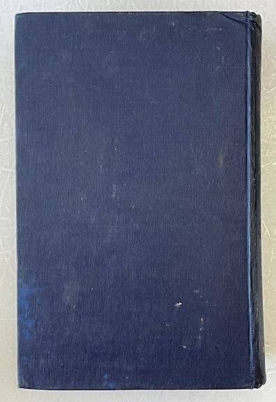 Manchu and Muscovite