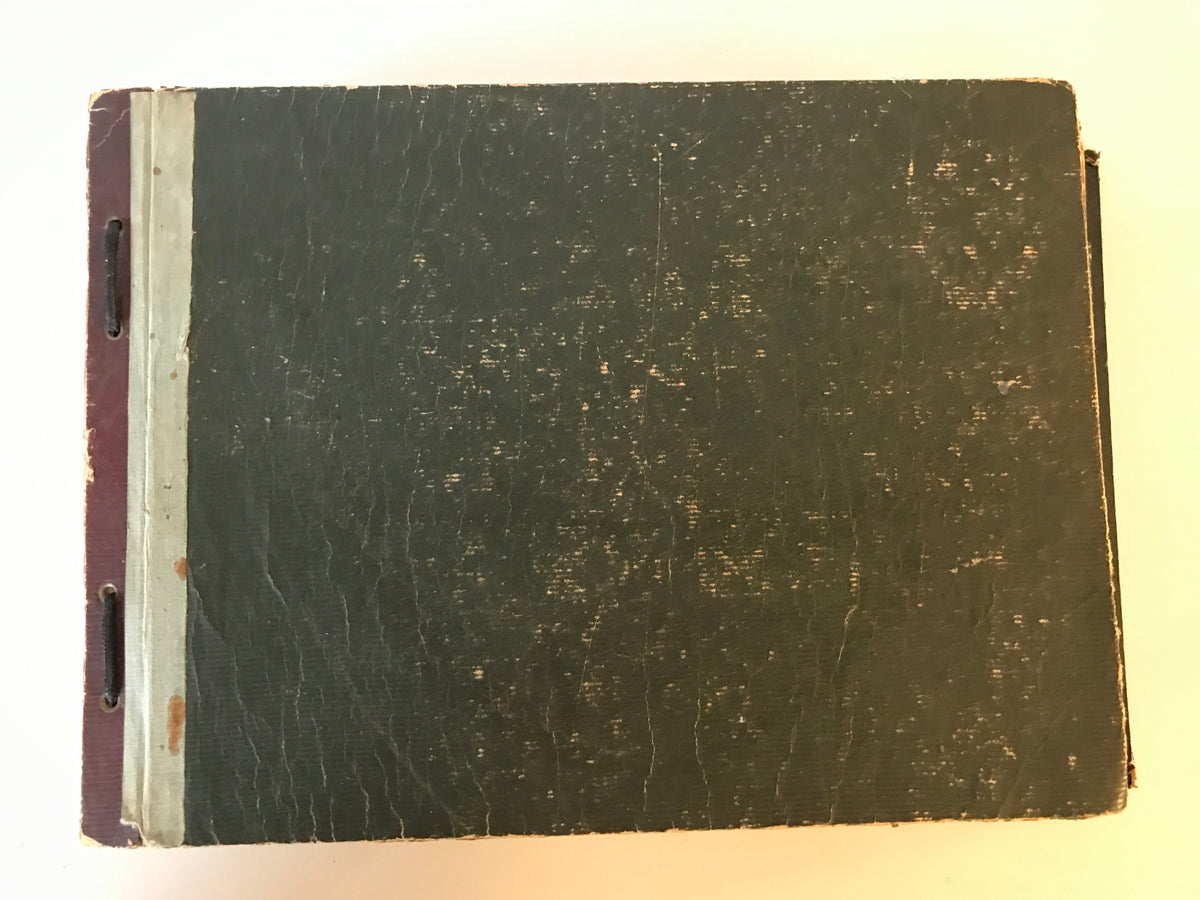 【雑誌】歴史寫眞(歴史写真) 昭和六年七月號~昭和拾年十月號 歴史寫眞會発行 昭和6年~10年 イタミあり