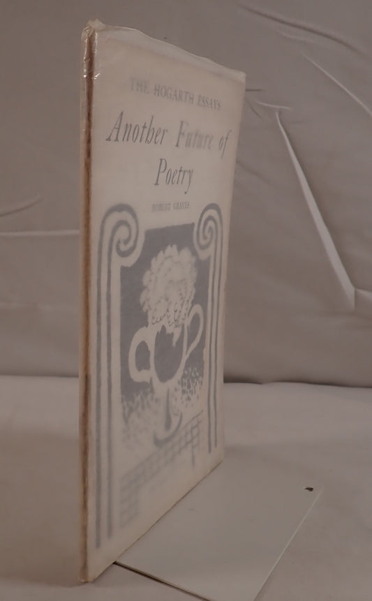 Another Form of Poetry