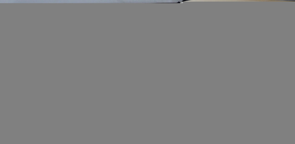 記念写真帖　静岡県静岡師範学校　昭和2年　専攻科第1回卒業生