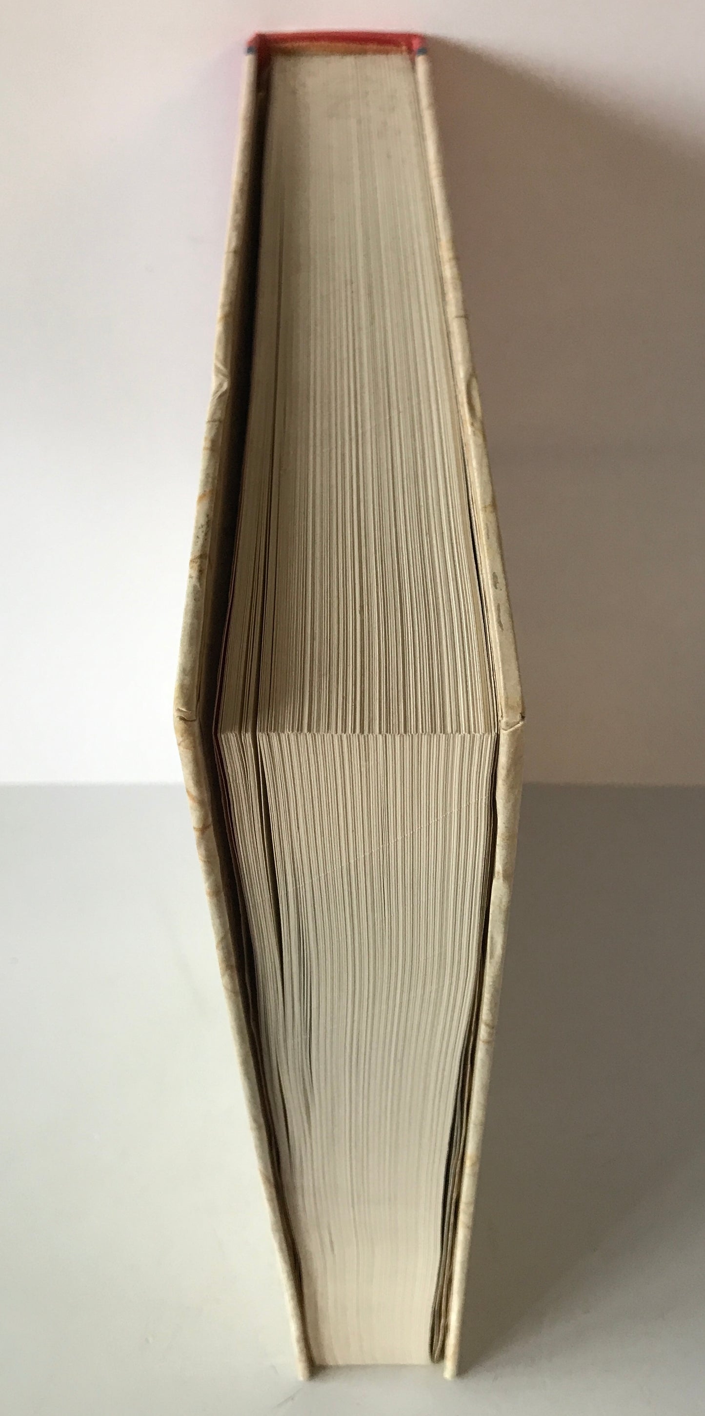 明清時代臺灣書畫作品