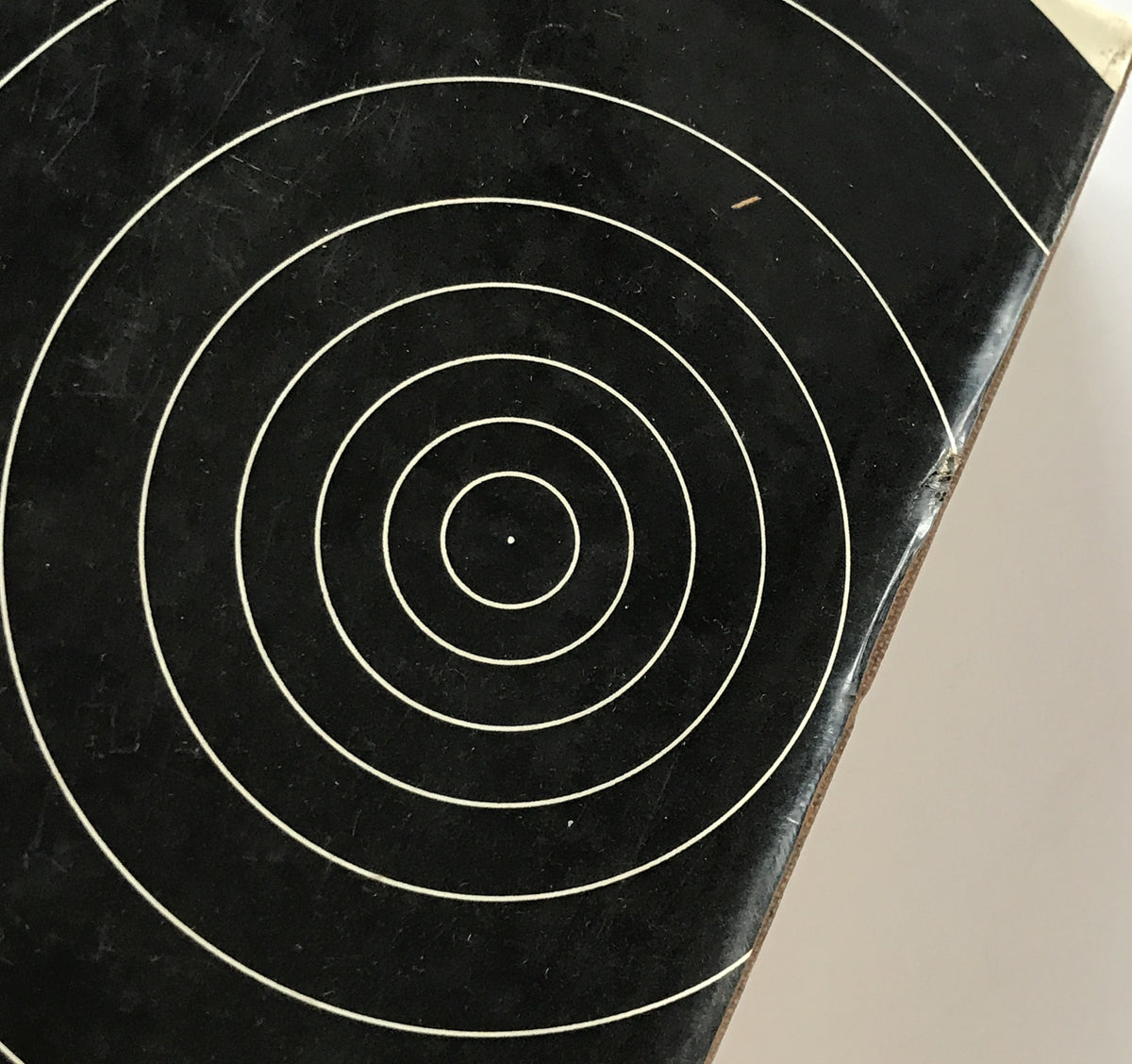 Nicholas Copernicus complete works