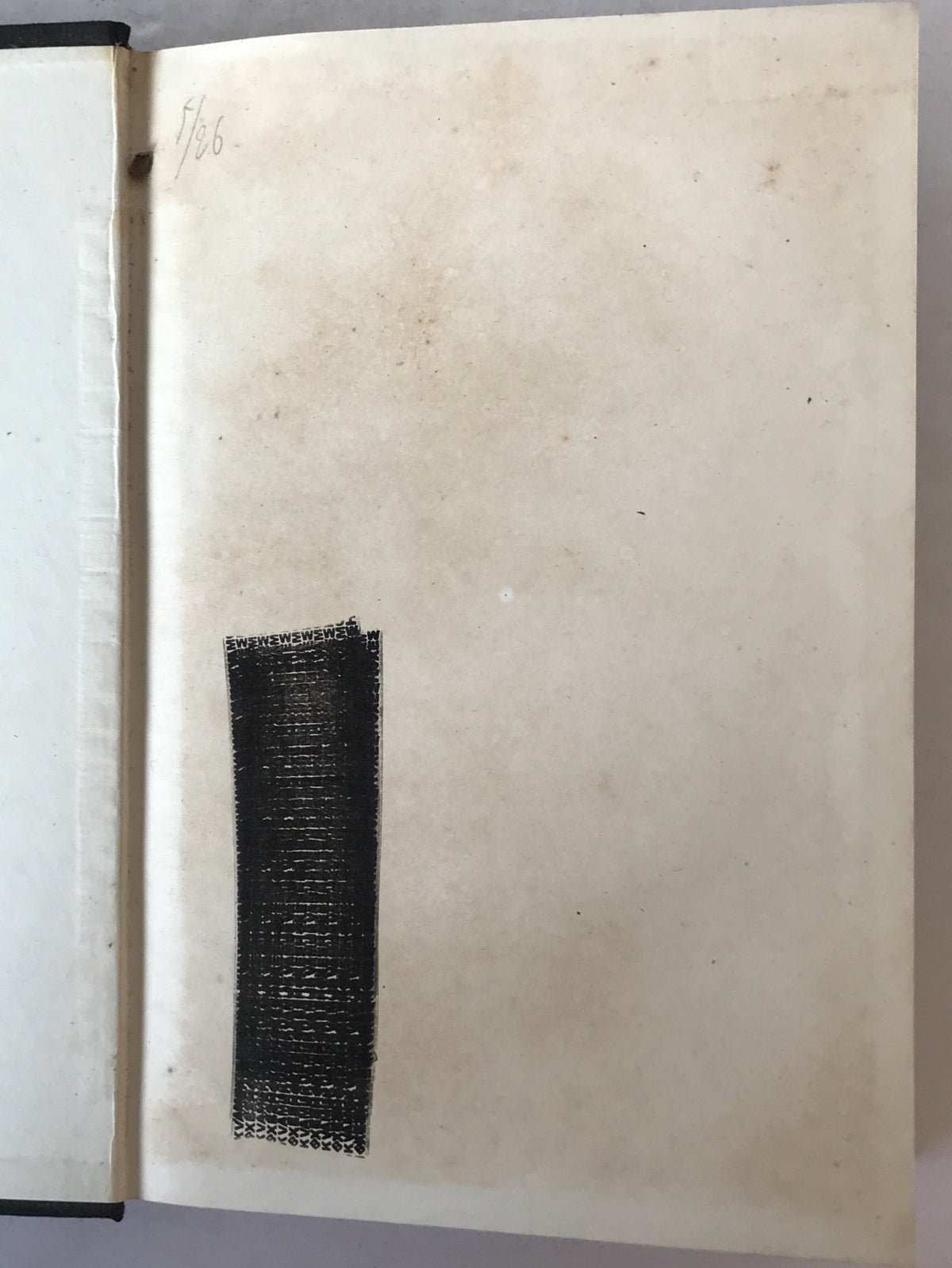 三十輻　4冊揃え