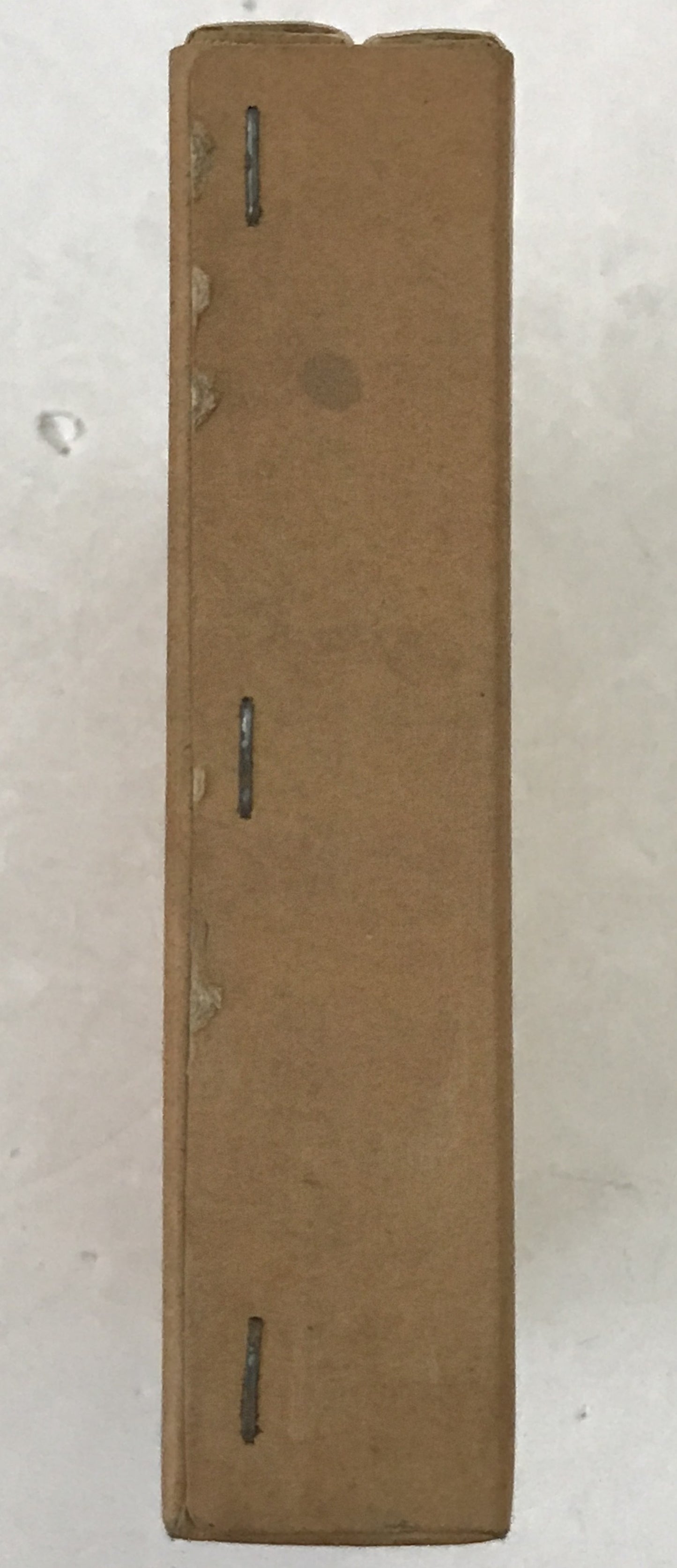 韓國? 木工藝　上: 風土・材料・歴史. 下: 木工家具　2冊揃え