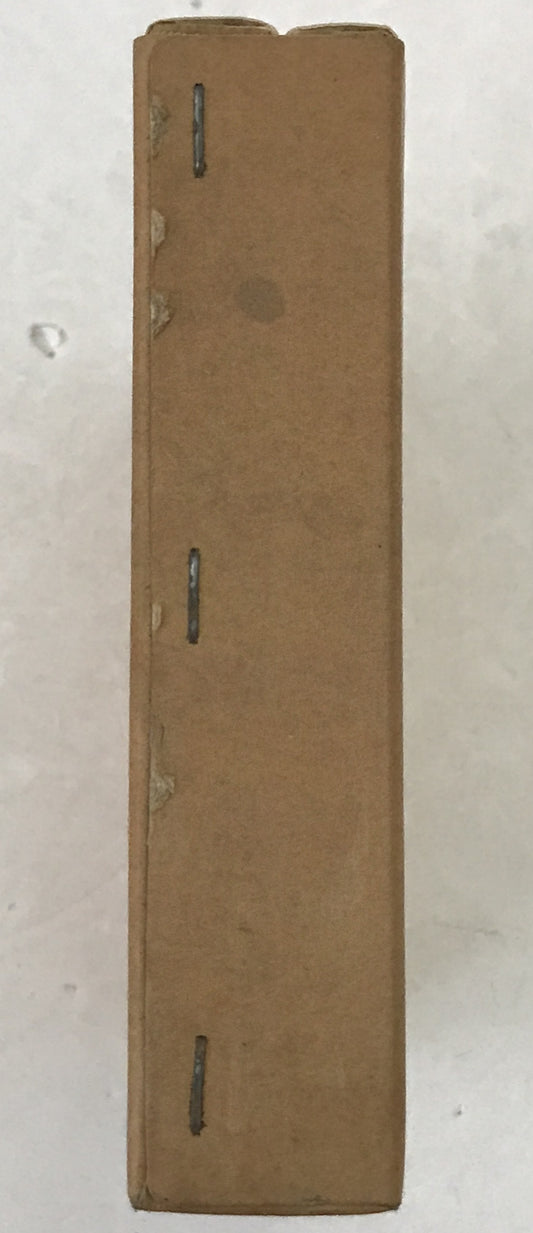 韓國? 木工藝　上: 風土・材料・歴史. 下: 木工家具　2冊揃え