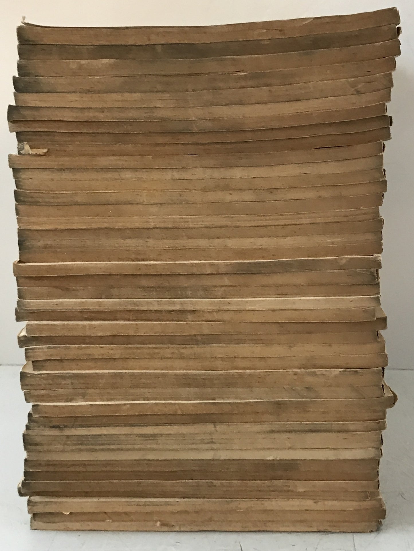 立命館學叢　41冊揃え