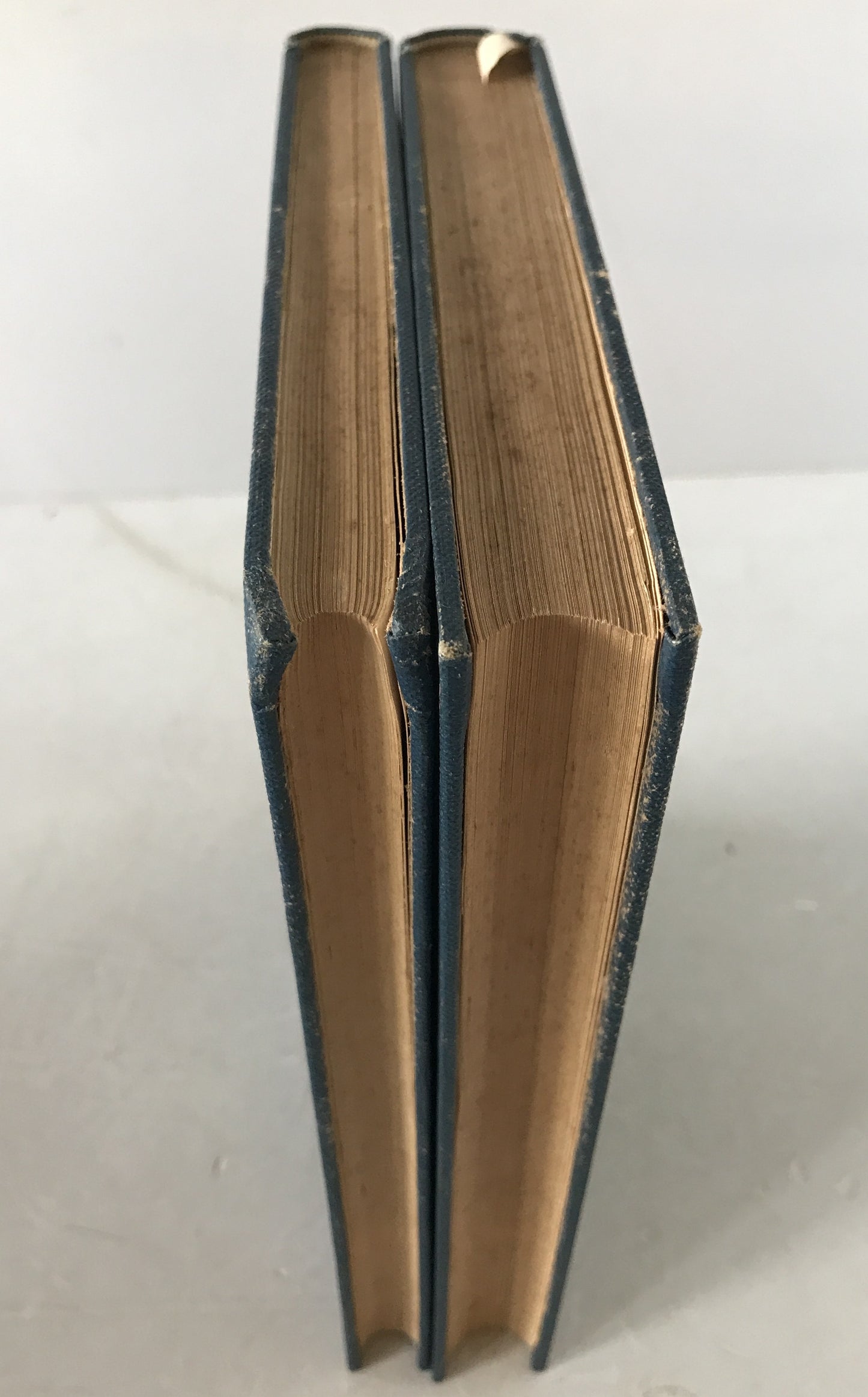 類聚符宣抄　壬生新写古文書　2冊揃え