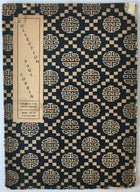 Collection Paul Corbin Estampes et Beaux Livres Illustres du japon　（フランス語）