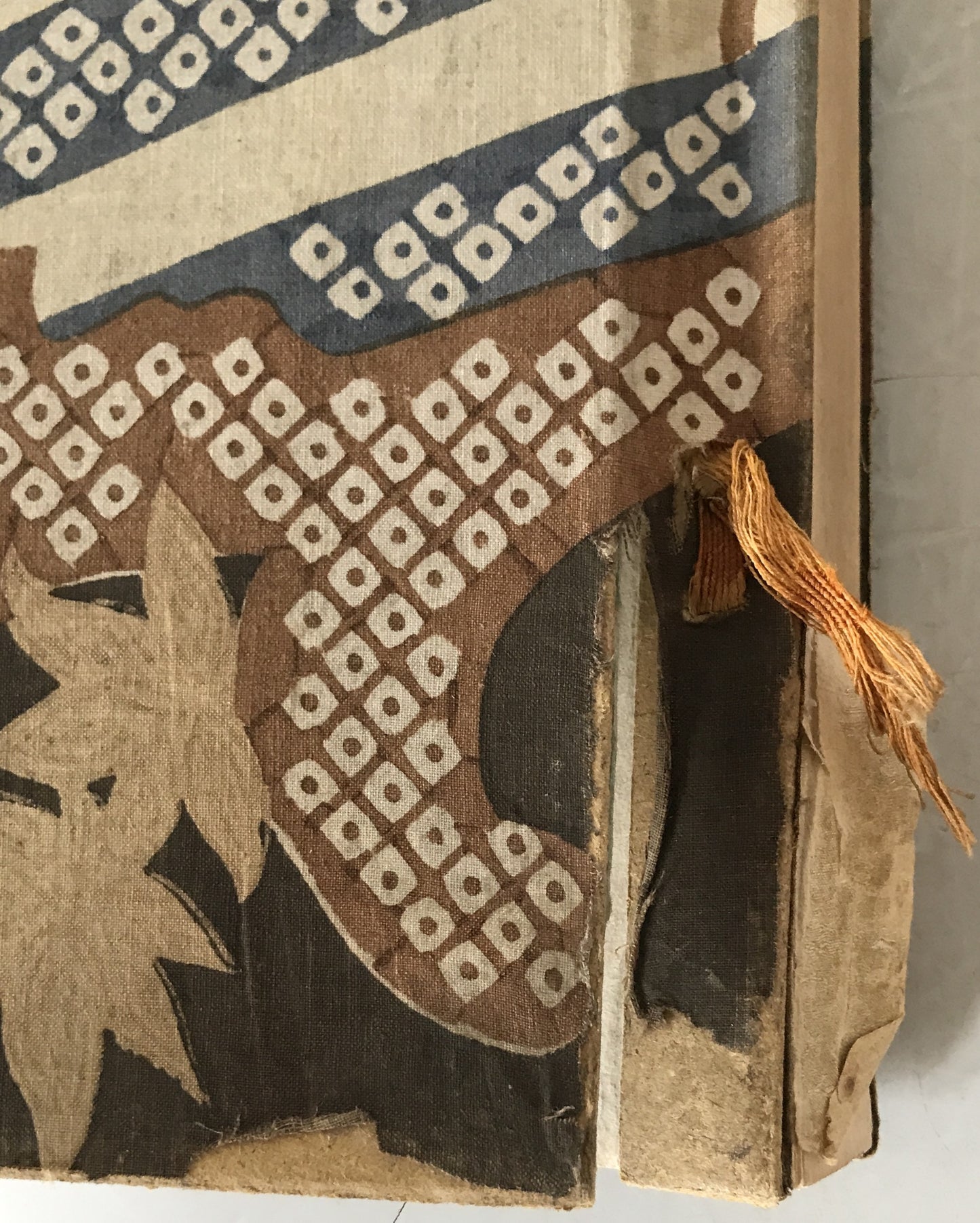 浮世絵画集　3冊揃え