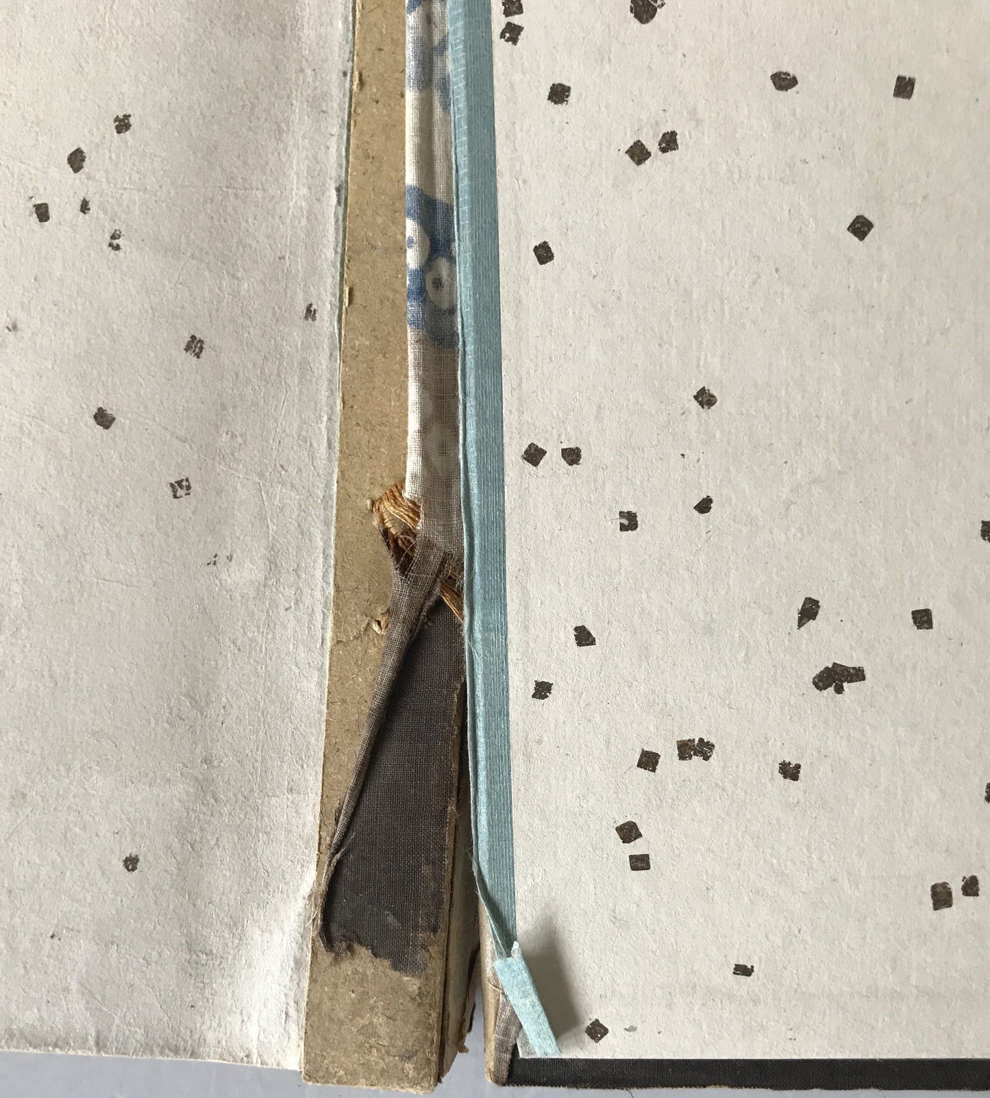 浮世絵画集　3冊揃え