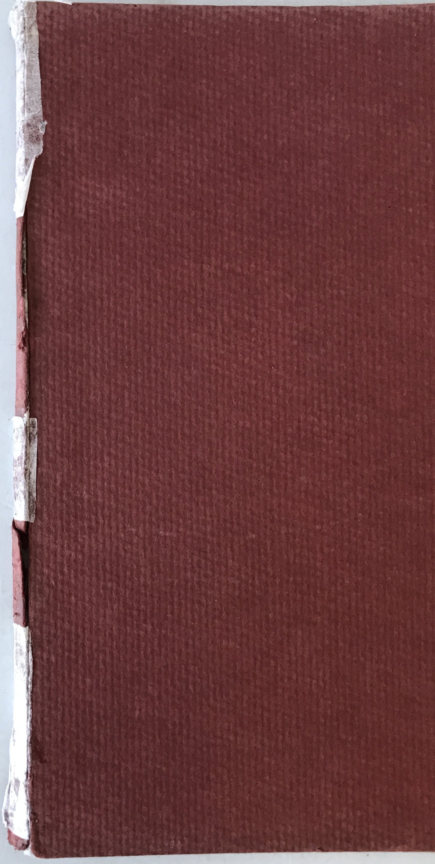 Le papyrus de nefer renpet　Un Livre des Morts de la XVIIIme dynastie (フランス語)