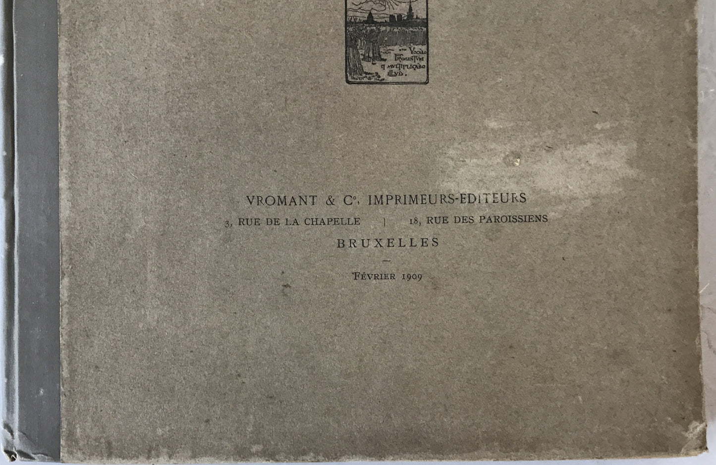 Die demotischen Papyrus der Mus?es Royaux du Cinquantenaire (フランス語)