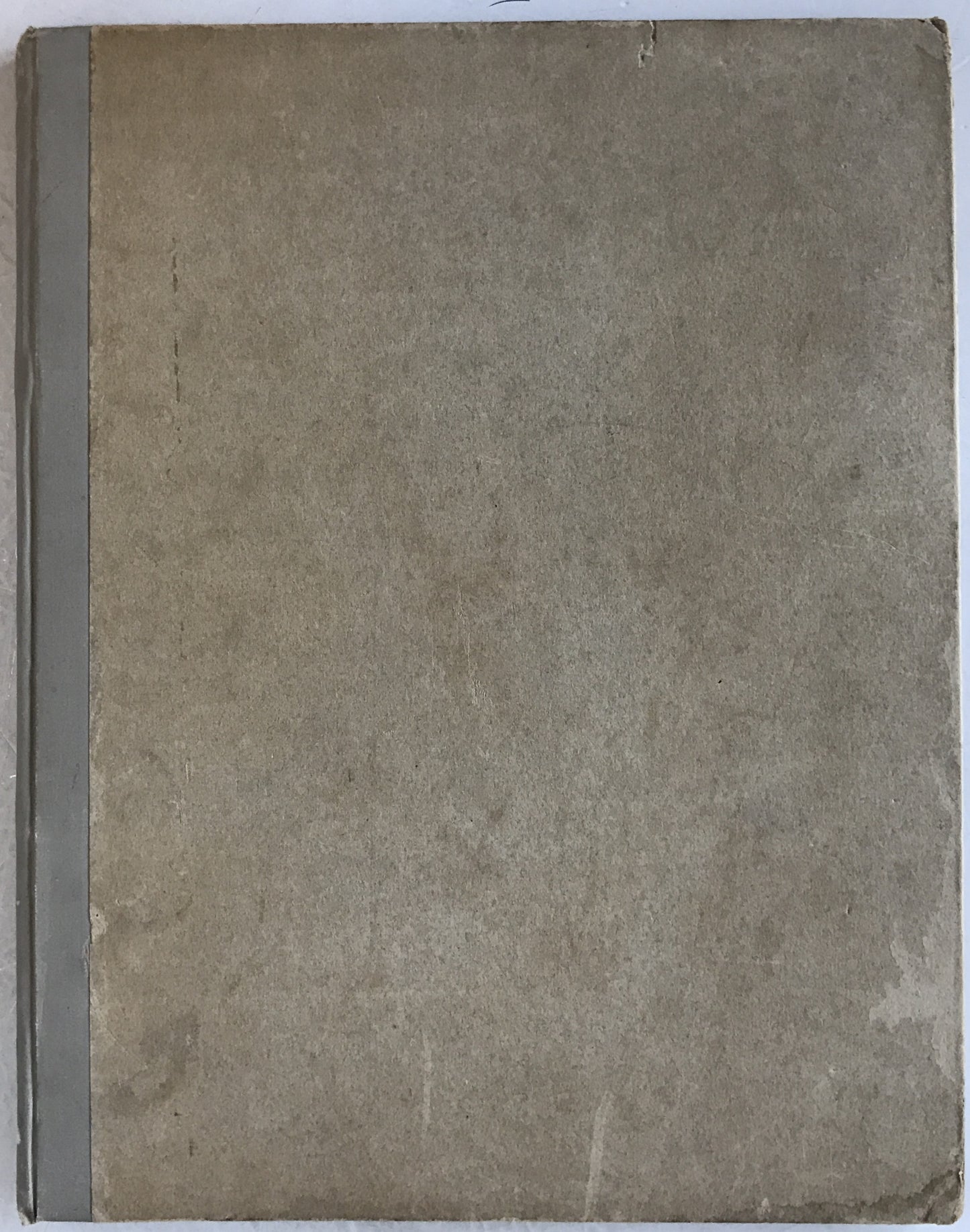 Die demotischen Papyrus der Mus?es Royaux du Cinquantenaire (フランス語)