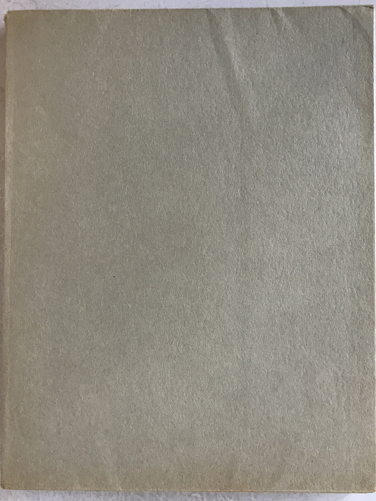 LES PRIMITIFS DE LA GRAVURE SUR BOI (フランス語)