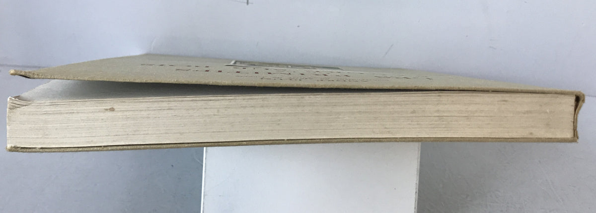 LES PRIMITIFS DE LA GRAVURE SUR BOI (フランス語)