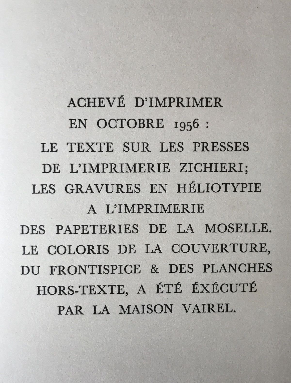 LES PRIMITIFS DE LA GRAVURE SUR BOI (フランス語)
