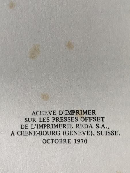 ?uvres compl?tes de Villiers de L'Isle-Adam Originally published: Paris : Mercure de France, 1922-19316冊揃え