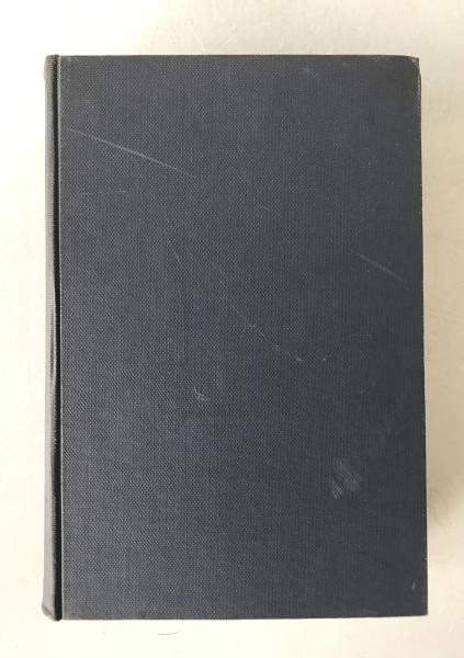 W?rterbuch zum Rig-Veda 1964 Hermann Grassmann 4th ed Harrassowitz Indology