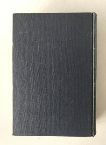 W?rterbuch zum Rig-Veda 1964 Hermann Grassmann 4th ed Harrassowitz Indology