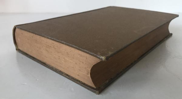 [Indology Classic] W.D. Whitney "Sanskrit Grammar" (1924 Leipzig Ed.) & Perry "Primer" Set | Breitkopf & H?rtel | Rare Philology Reference