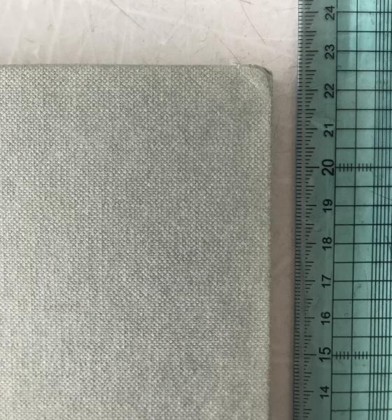 SAMANTAP?S?DIK? Vol. IV: Buddhaghosa's Commentary on Vinaya (1967 PTS Reprint)