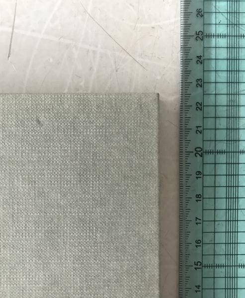 Samantap?s?dik? Vol. II (1969 Reprint) Pali Text Society J. Takakusu M. Nagai