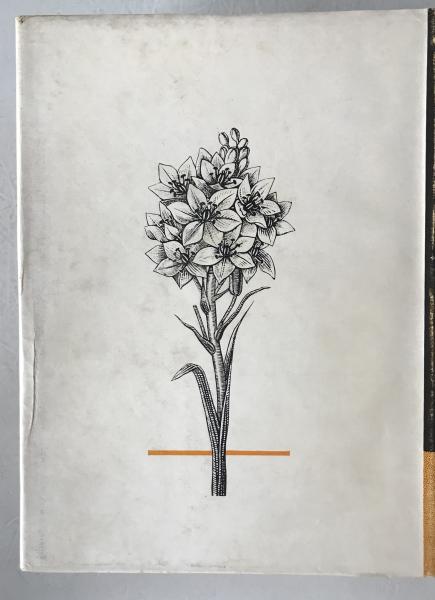 Ethnobotany Classic: Medicinal and Poisonous Plants of Africa (2nd Ed.) Watt & Breyer-Brandwijk 1962