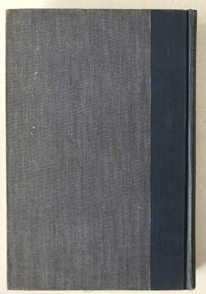 Venoms (1958 Second Printing) - First International Conference Proceedings 1954