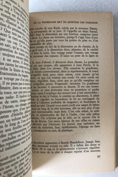 Michel Serres: Herm?s Series (5 Vol Set) - French Philosophy - Editions de Minuit (1968-80)