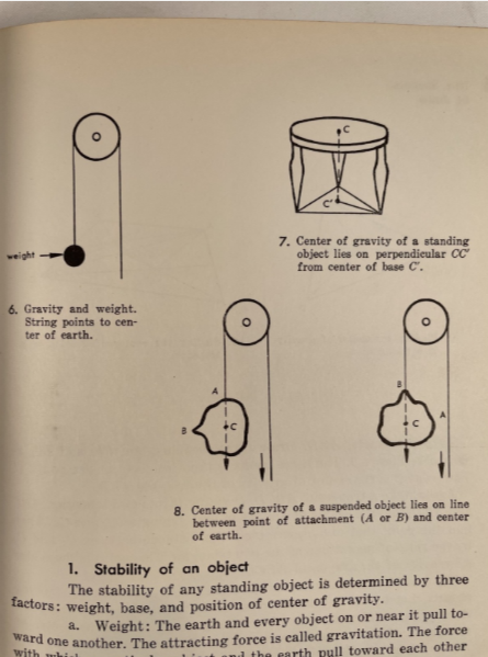 THE SECRETS OF JUDO by Watanabe & Avakian
