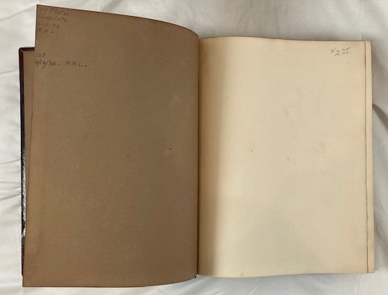 GREAT BRITAIN ILLUSTRATED