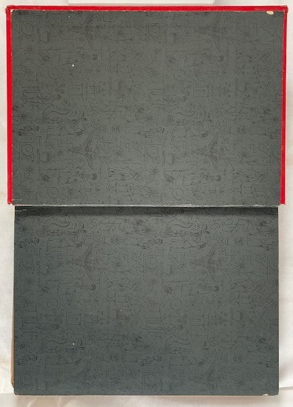 1881 The Boy Travellers in the Far East: Japan & China by Thomas Knox