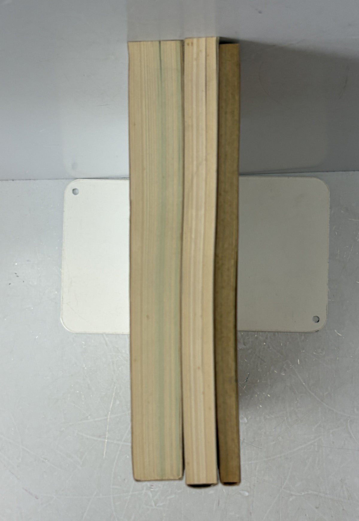 原爆被災資料総目録　一・二・三　３冊揃