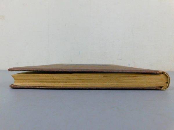 『支那事変記念寫眞帖　三田村部隊』 非売品 戦争記録写真帖 昭和戦前軍事資料