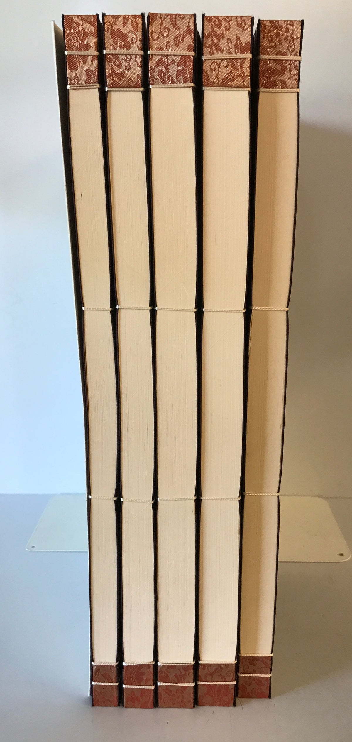 顔真卿書蹟集成 鑑賞・臨書篇 +解説・解題篇(1,2) 3冊揃