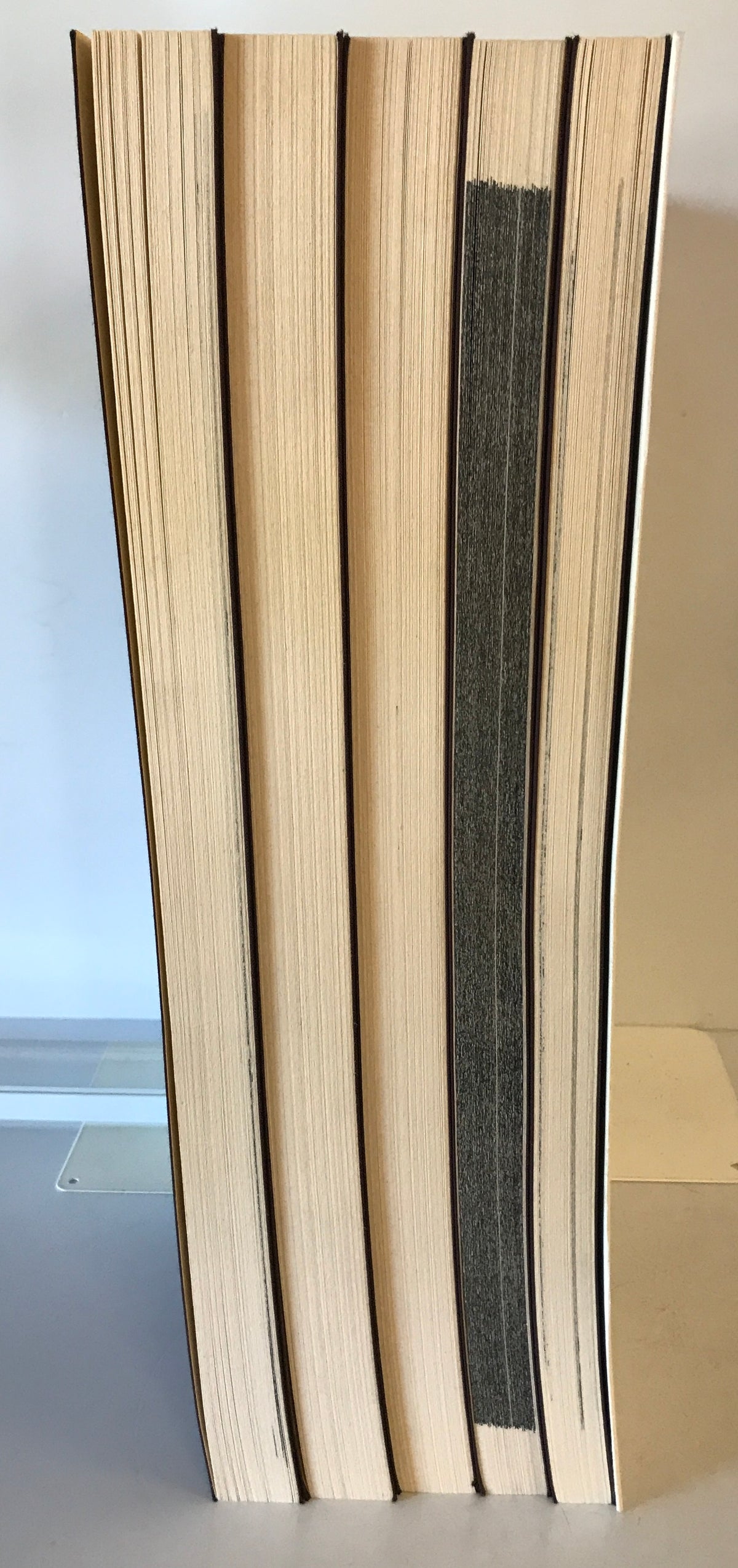 顔真卿書蹟集成 鑑賞・臨書篇 +解説・解題篇(1,2) 3冊揃