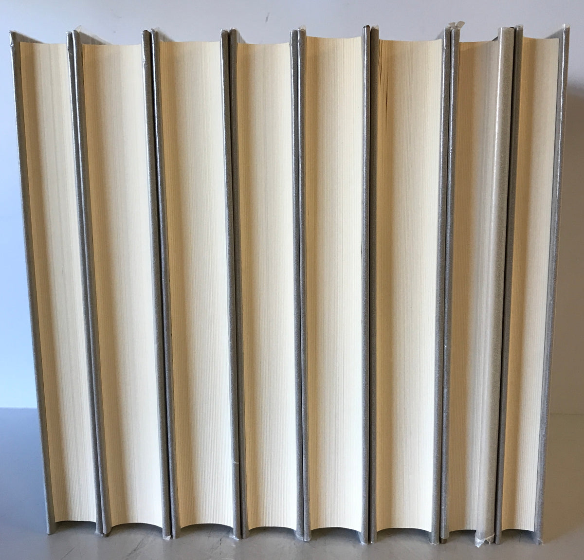 丹鶴叢書　本巻８冊図譜一帖　全９冊