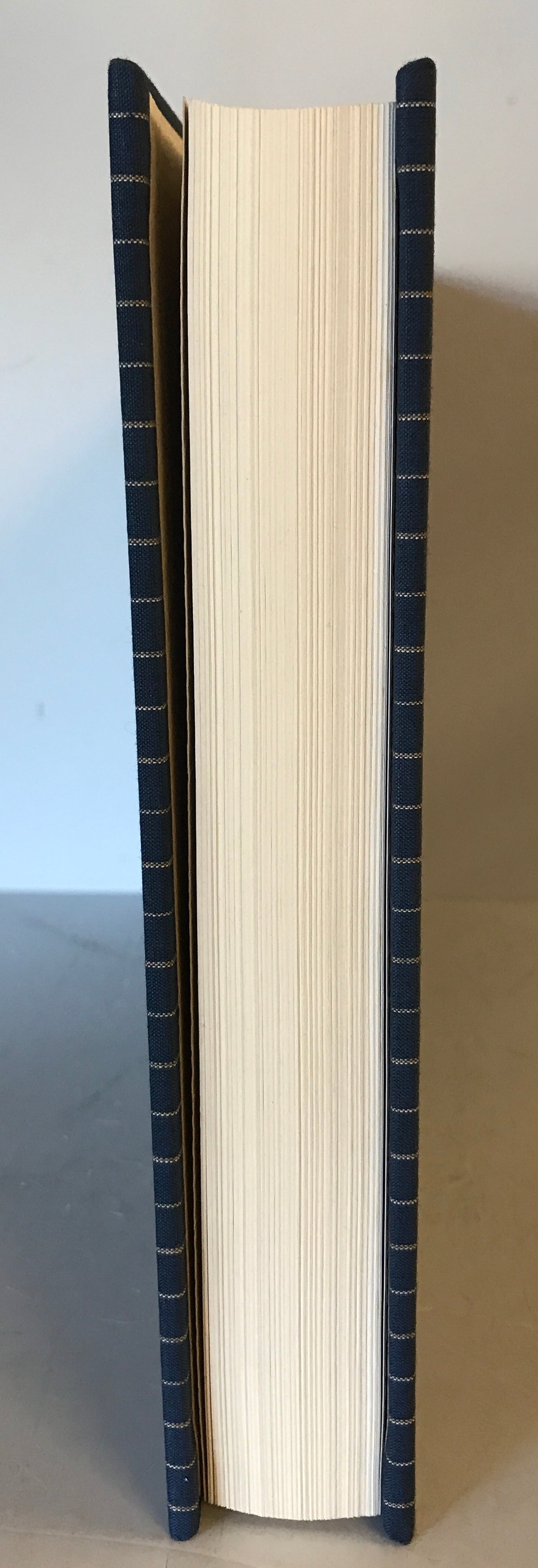 江戸職人図聚(限定一〇部)　解説共の2冊揃セット