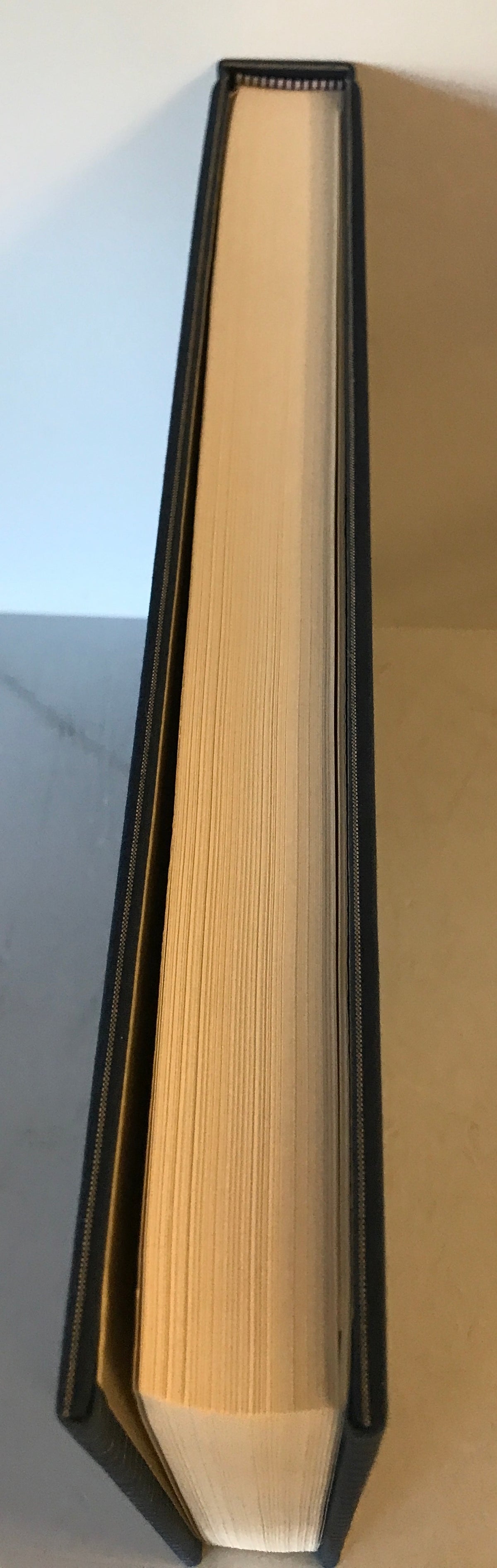 江戸職人図聚(限定一〇部)　解説共の2冊揃セット