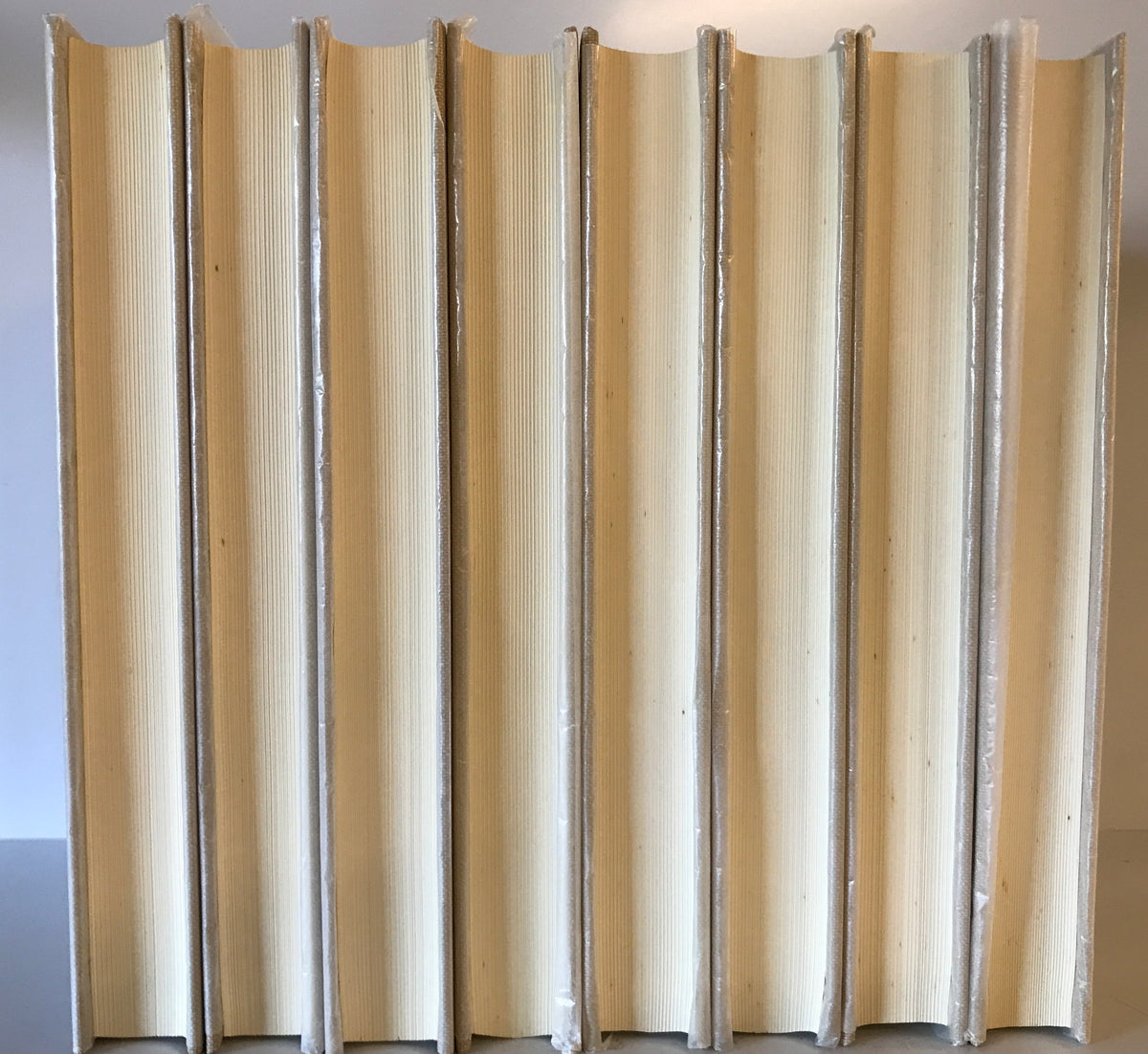 金沢文庫研究（自1号　至235号）合8冊揃