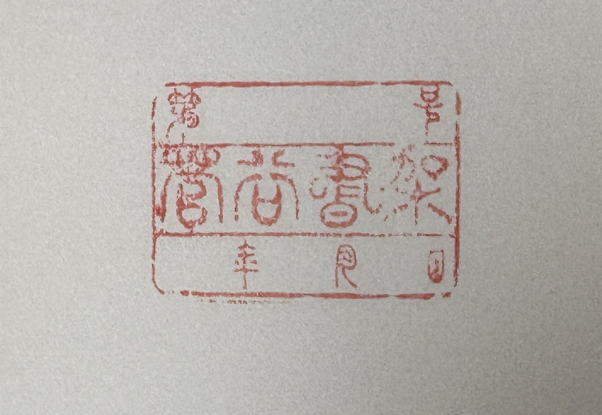 中国本草図録　全10冊+別巻1冊