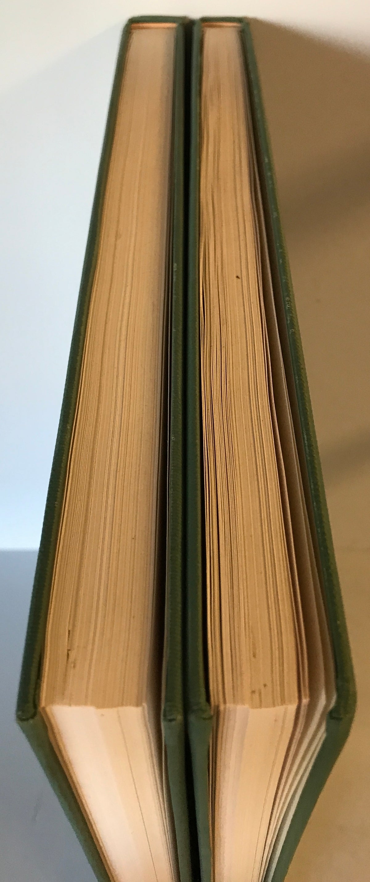 国宝十二天画像　　上下　2冊揃