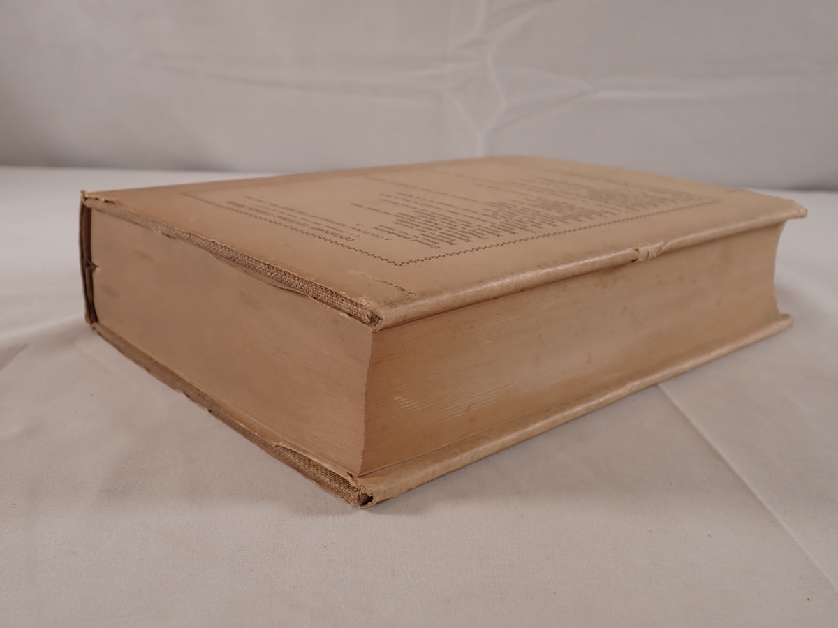 Japanese literature in the Meiji era