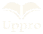 Uppro書房